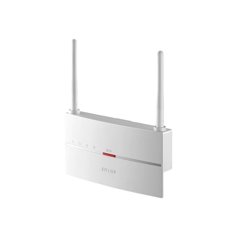 WEX-1166DHP2__0100.jpg? 