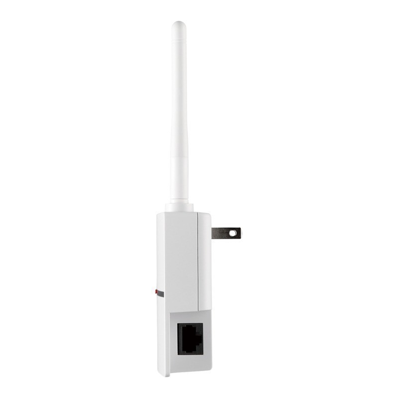 WEX-1166DHP2/D : Wi-Fi中継機 : AirStation | バッファロー