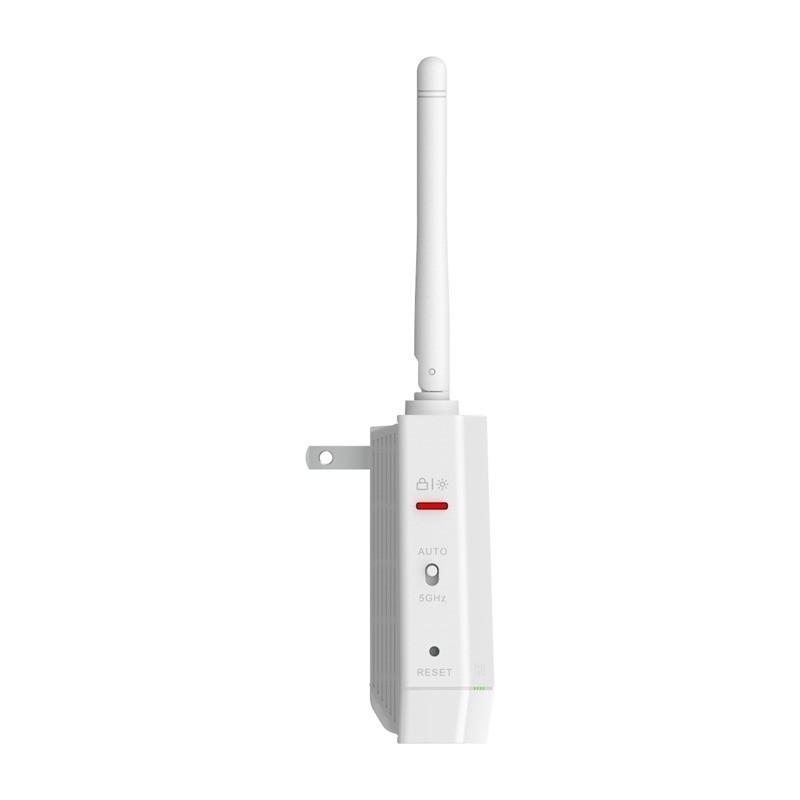WEX-1800AX4EA : Wi-Fi中継機 : AirStation | バッファロー