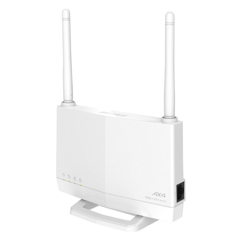 WEX-1800AX4EA/N : Wi-Fi中継機 : AirStation | バッファロー