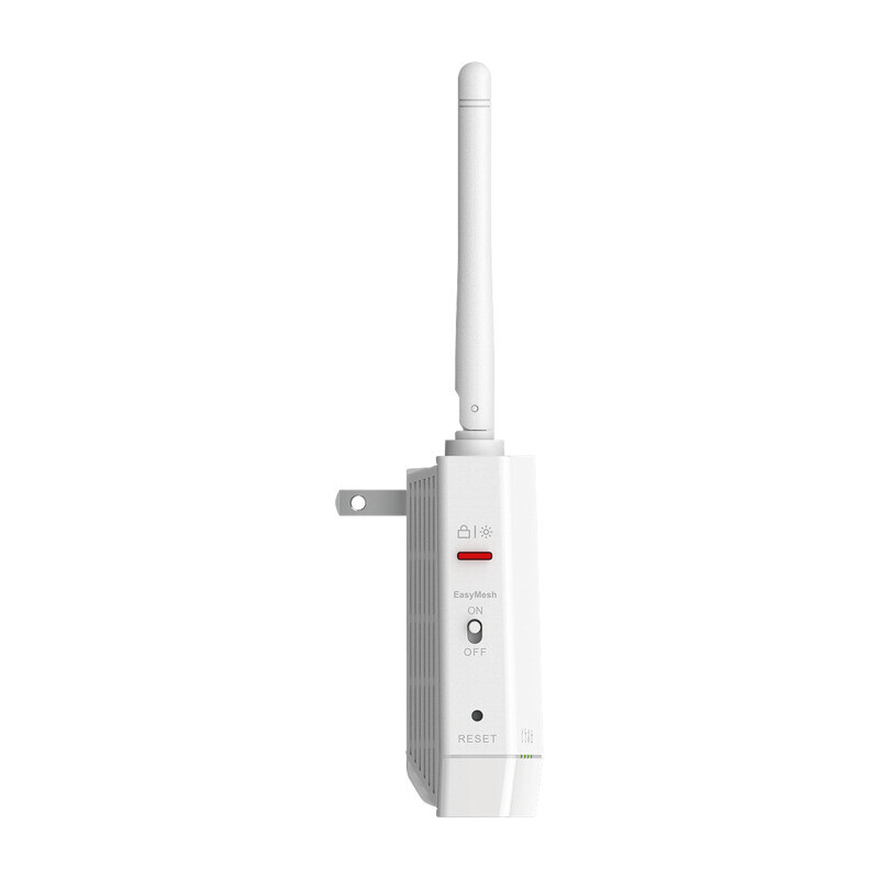 グランドホールセール Wi-Fi中継機 : WEX-3000AX4EA : バッファロー | AirStation ルーター・ネットワーク機器