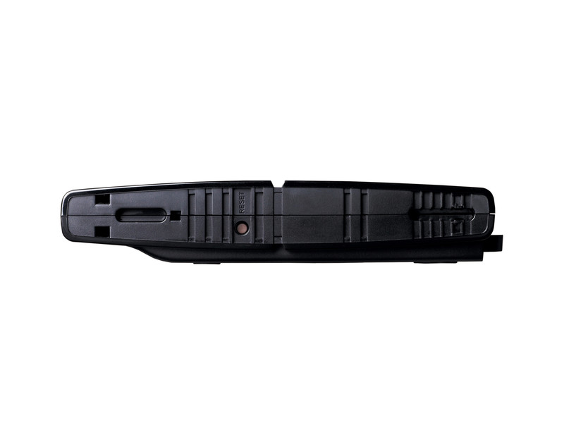 acronis true image hd buffalo acronis true image hd buffalo