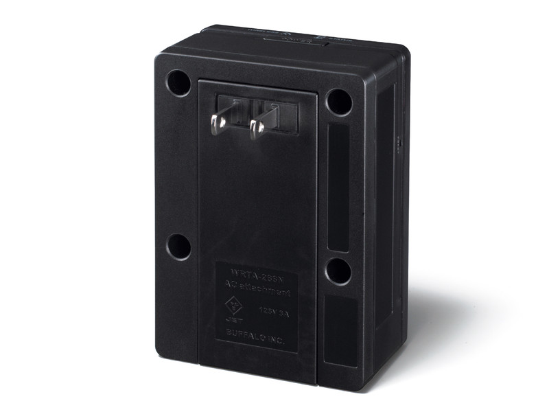 WLAE-AG300N Wi-Fiアダプター AirStation バッファロー
