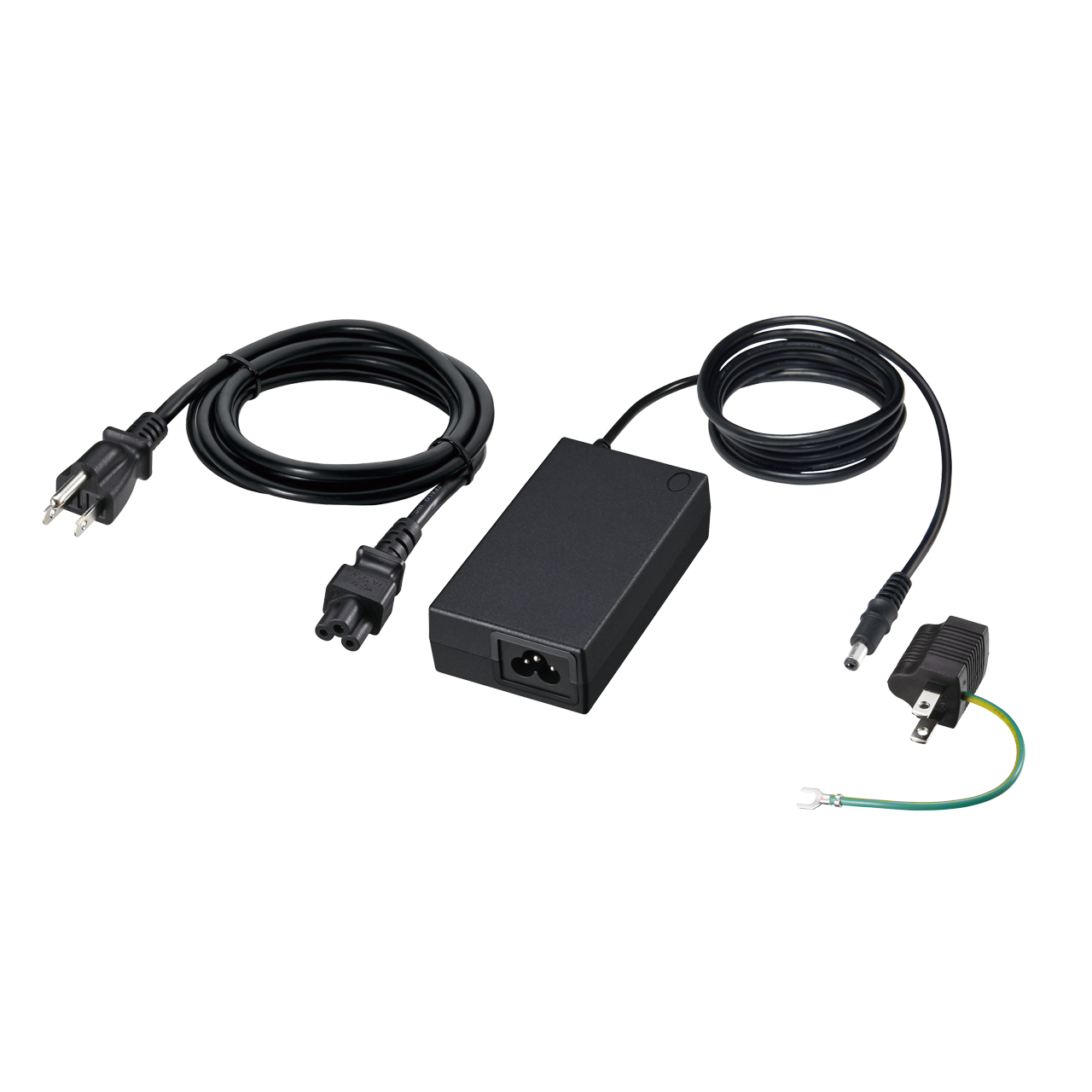 競売 WLE-OP-AC12C2__0100.png? ポータブルオーディオアクセサリ