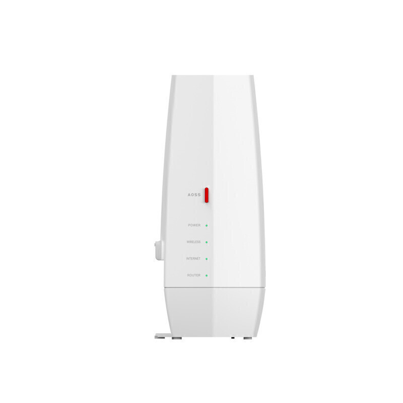 は自分にプチご褒美を : WNR-3000AX4 Wi-Fiルーター バッファロー | AirStation : ルーター・ネットワーク機器