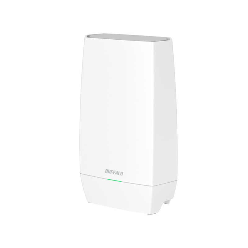 BUFFALO AirStation WNR-5400XE6P/2Sの商品画像