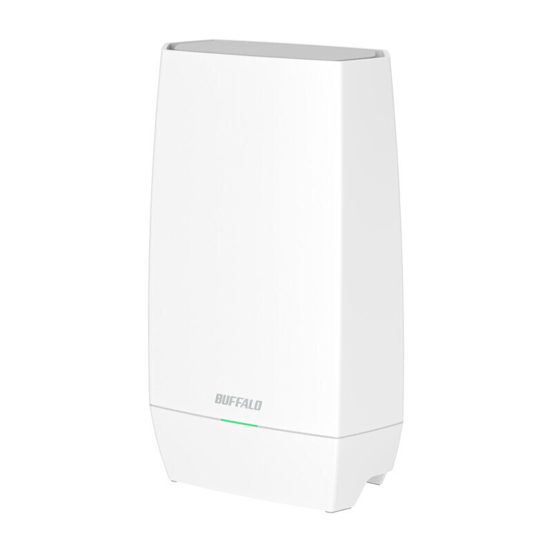 WNR-5400XE6/D : Wi-Fiルーター : AirStation | バッファロー WNR-5400XE6/D : Wi-Fiルーター : AirStation | バッファロー