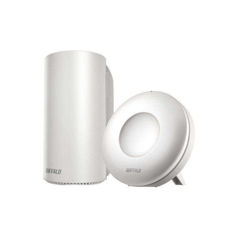 WRM-D2133HP_E1S__0100.jpg?  