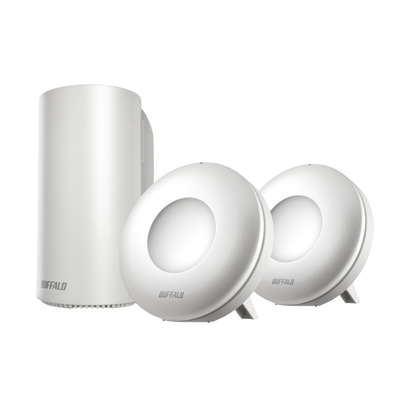 WRM-D2133HP_E2S__0100.jpg? 