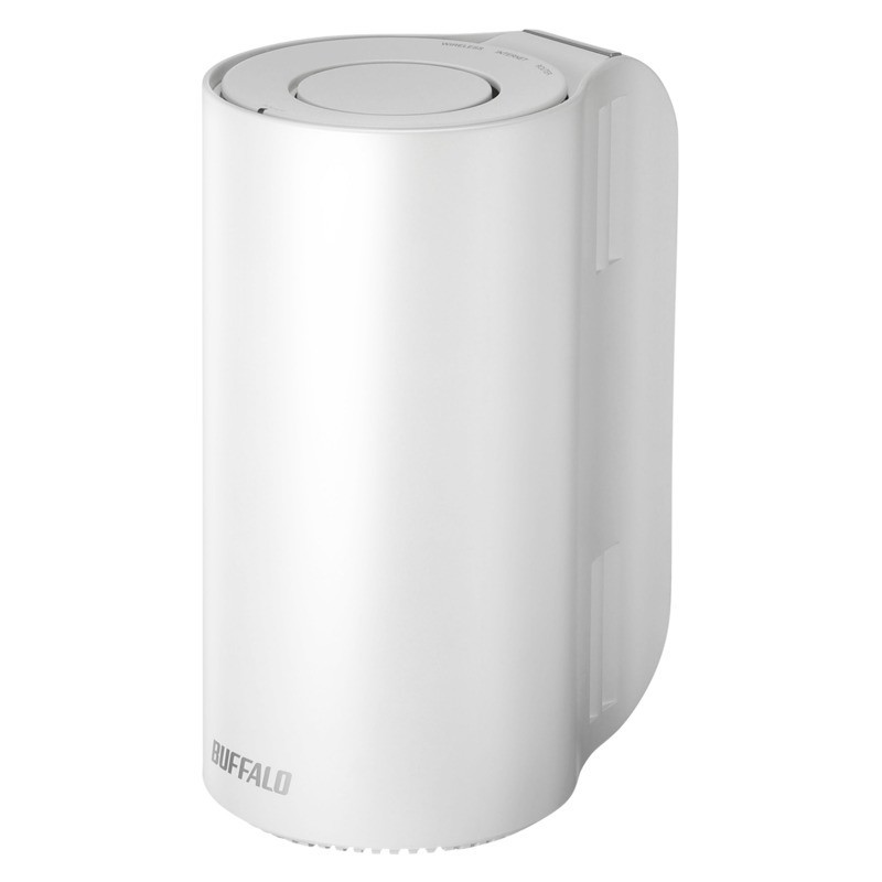 大流行中！ WRM-D2133HP/E2S : Wi-Fiルーター : AirStation coneect ルーター・ネットワーク機器