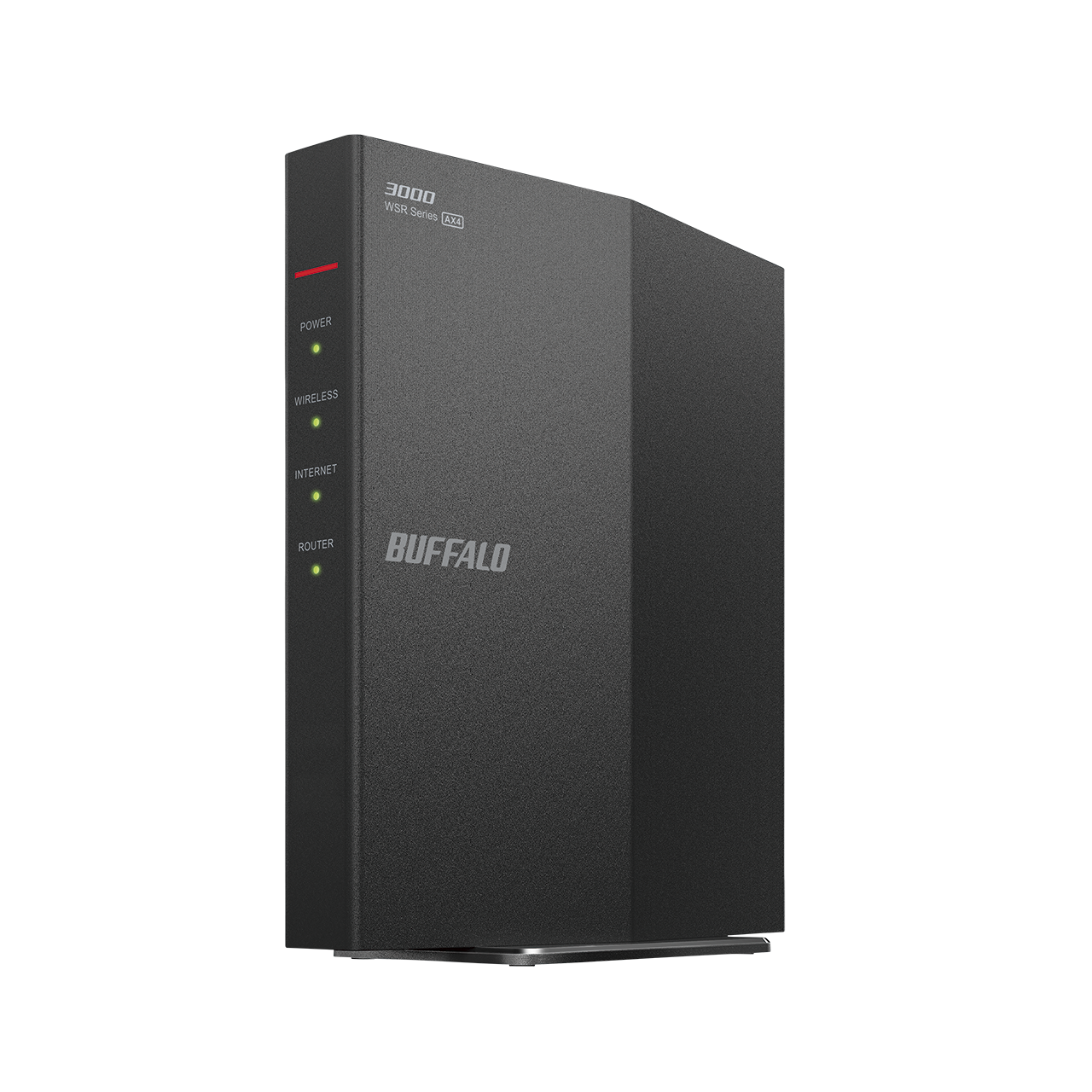 WSR-2533DHPL-C : Wi-Fiルーター : AirStation | バッファロー