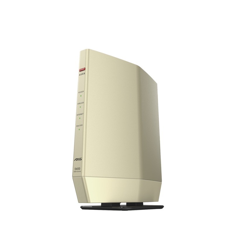 WSR-5400AX6S-CG__0100.jpg? 