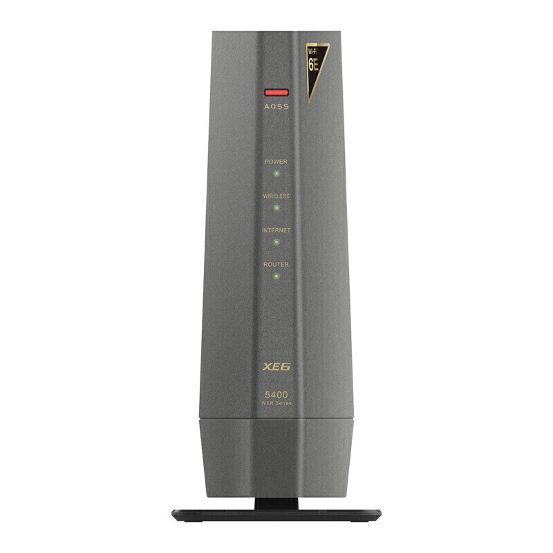 WSR-5400XE6_D__0102.jpg