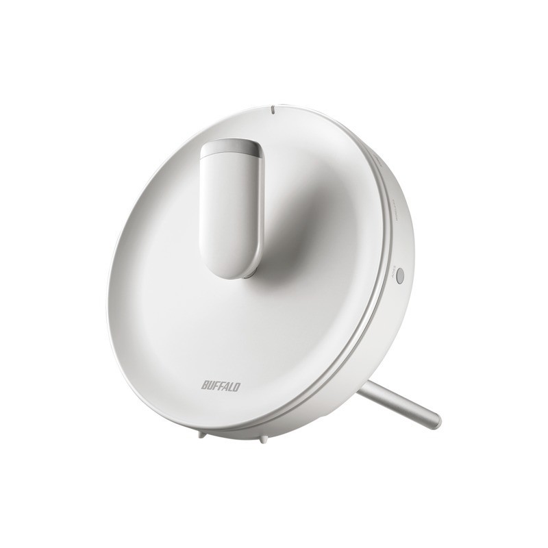 WTR-M2133HP : Wi-Fiルーター : AirStation Connect | バッファロー 
