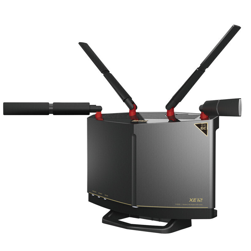 WXR-11000XE12_N__0100.jpg? 