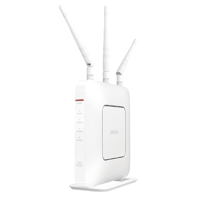 1206円 国内正規品 Wiiハード Wii専用ハイパワー無線LANアクセスポイント Air Station