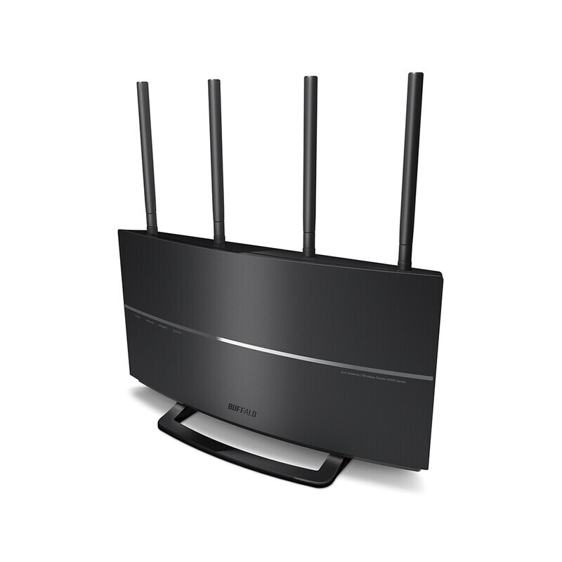 WXR-2533DHP__0100.jpg?  