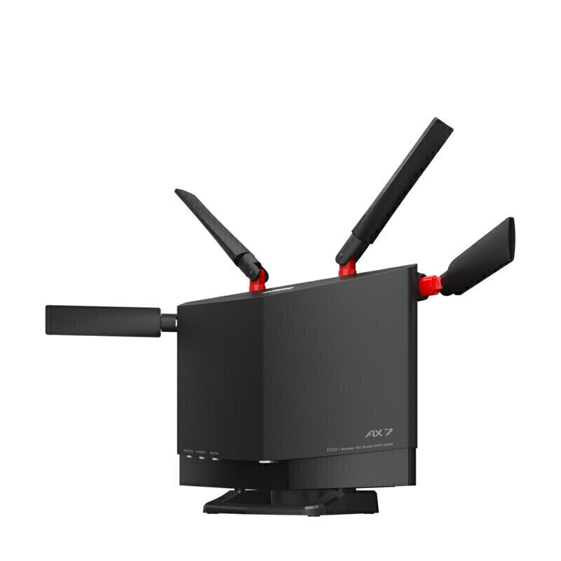 WXR-5700AX7B_D__0100.jpg? 
