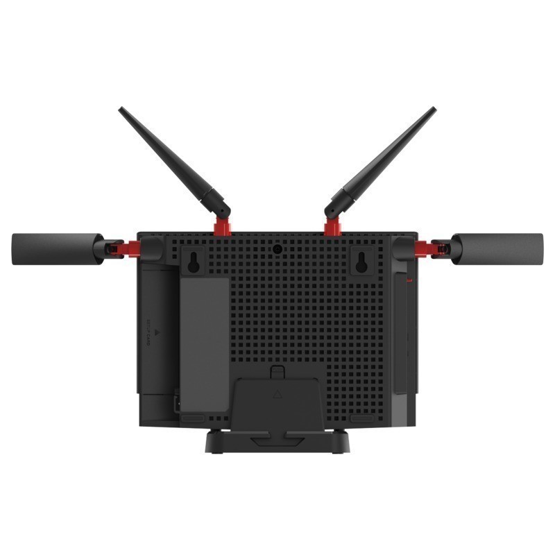 WXR-5700AX7S/D : Wi-Fiルーター : AirStation | バッファロー