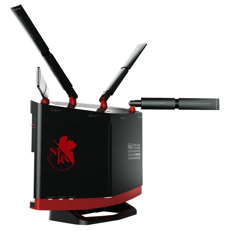 WXR-5950AX12_EVA__0100.jpg? 