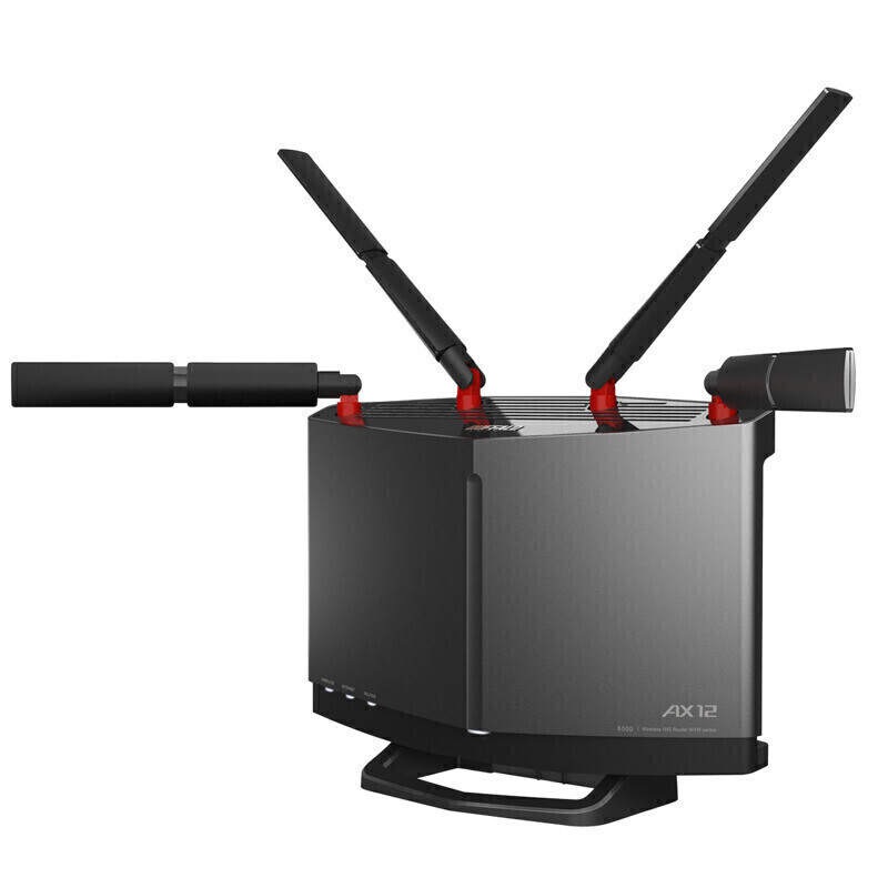 WXR-6000AX12P/D : Wi-Fiルーター : AirStation | バッファロー