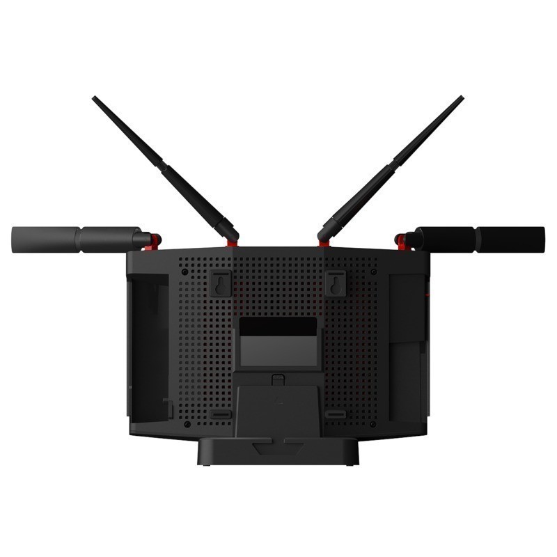 特別価格 Wi-Fiルーター : WXR-6000AX12S/N : バッファロー | AirStation ルーター・ネットワーク機器
