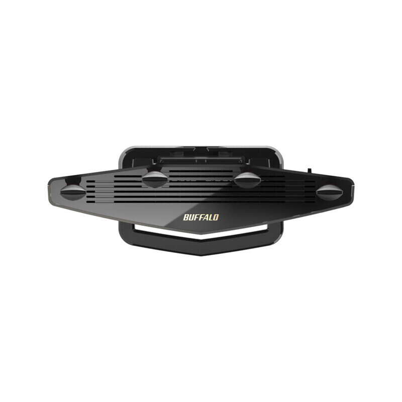 WXR18000BE10P : Wi-Fiルーター : AirStation | バッファロー WXR18000BE10P : Wi-Fiルーター : AirStation | バッファロー