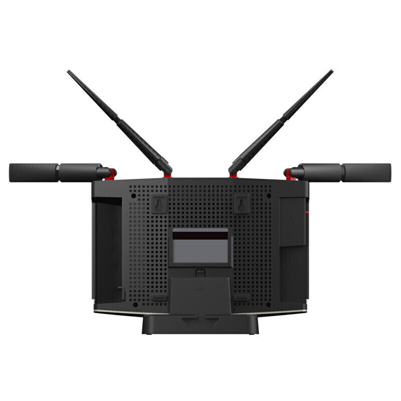 WXR18000BE10P/D : Wi-Fiルーター : AirStation | バッファロー WXR18000BE10P/D : Wi-Fiルーター : AirStation | バッファロー