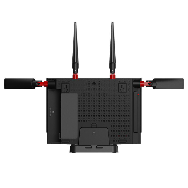 【お取り寄せ】 WXR9300BE6P : Wi-Fiルーター : AirStation | バッファロー ルーター・ネットワーク機器