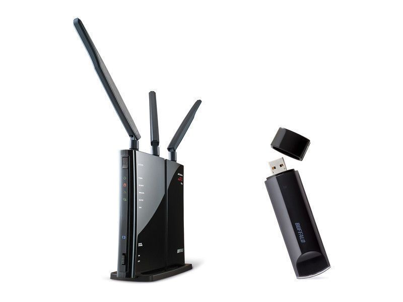 Wzr Hp G450h U Wi Fiルーター Airstation バッファロー Wzr Hp G450h U Wi Fiルーター Airstation バッファロー