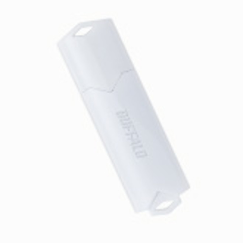 YUF-16G-WH : ソフトウェア | バッファロー